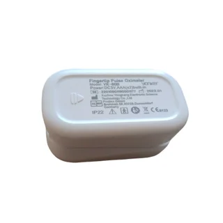 پالس اکسیمتر دیجیتال یانکر مدل YK-80b 102571810