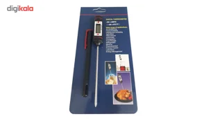 دماسنج میله ای دیجیتال مدل WT1 102540065